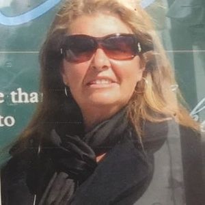 Meet your Posher, Rossana